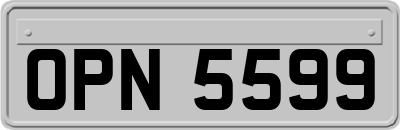 OPN5599