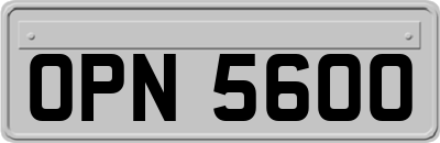 OPN5600