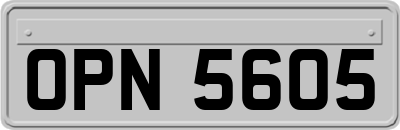 OPN5605