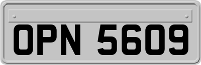 OPN5609