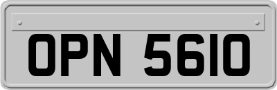OPN5610