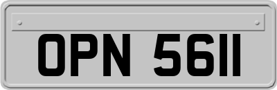 OPN5611