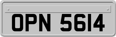 OPN5614