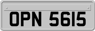 OPN5615