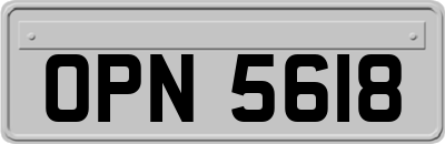 OPN5618