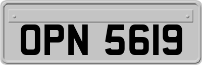 OPN5619
