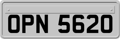 OPN5620