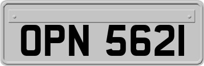 OPN5621