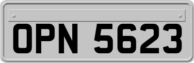 OPN5623
