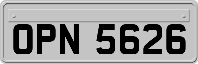 OPN5626