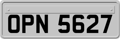 OPN5627