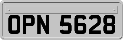 OPN5628