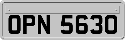 OPN5630