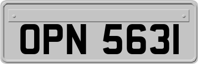 OPN5631