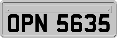 OPN5635