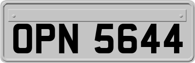 OPN5644