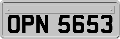 OPN5653