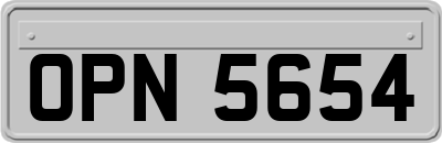 OPN5654