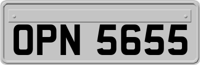 OPN5655