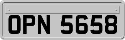 OPN5658