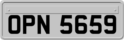 OPN5659