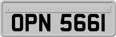 OPN5661