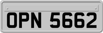 OPN5662