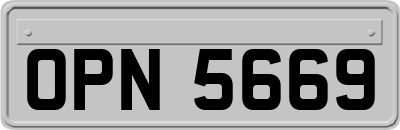 OPN5669