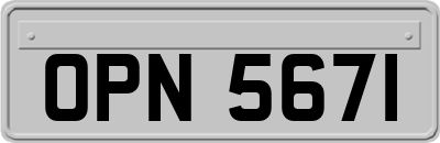 OPN5671