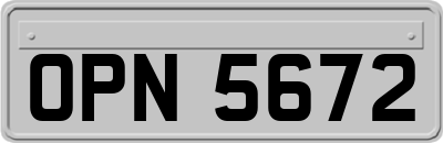 OPN5672