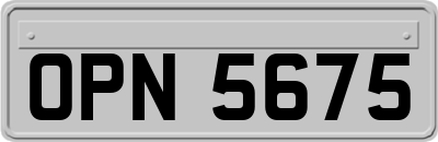 OPN5675