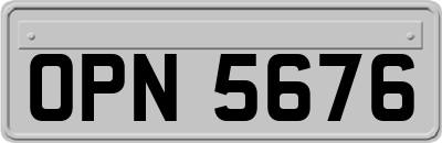 OPN5676