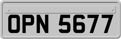 OPN5677