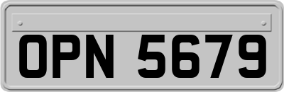 OPN5679