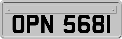 OPN5681