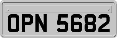 OPN5682