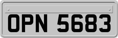 OPN5683