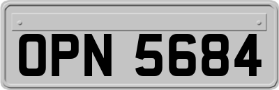 OPN5684