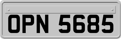 OPN5685