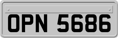 OPN5686