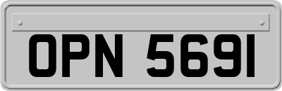 OPN5691