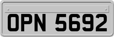 OPN5692