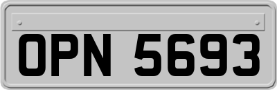 OPN5693