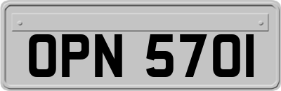 OPN5701