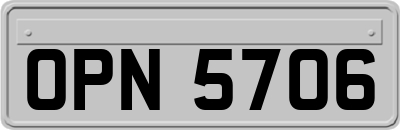 OPN5706