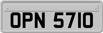 OPN5710