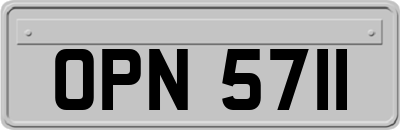 OPN5711
