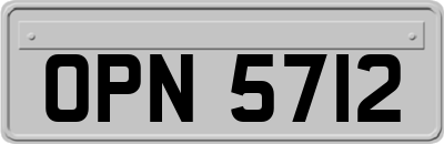 OPN5712
