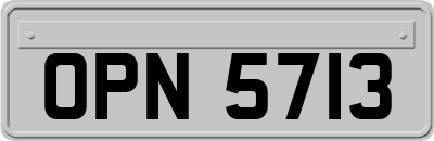 OPN5713