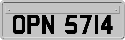 OPN5714